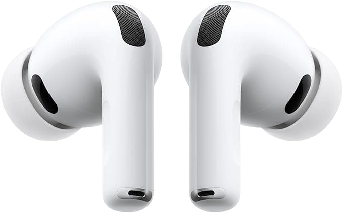 Apple AirPods Pro 3